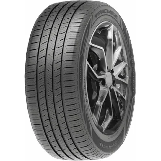 Tracmax X-Privilo TX9 225/65R17 102H