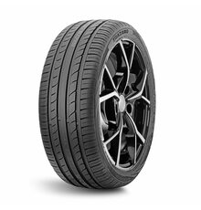 Trazano 245/45R20 99W Sport SA-37 (старше 3-х лет)