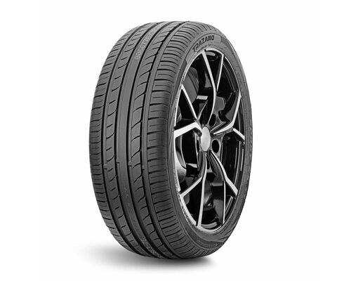 Trazano 245/45R20 99W Sport SA-37 (старше 3-х лет)