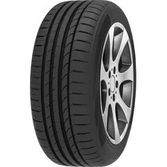 Goodride ZuperEco Z-107 215/55R16 97W