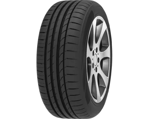 Goodride ZuperEco Z-107 215/60R17 96H