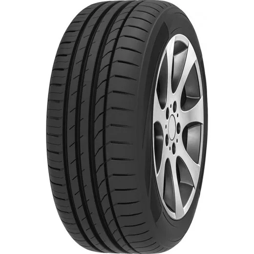 Goodride ZuperEco Z-107 155/80R13 79T