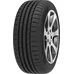 Goodride ZuperEco Z-107 215/45R18 93W Goodride ZuperEco Z-107 215/45R18 93W