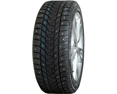 Tri-Ace 285/45R20 112H XL Snow White II (шип.) (старше 3-х лет)