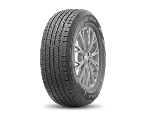 Triangle TR259 235/60R18 107W