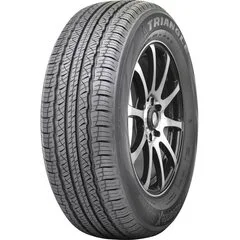Triangle AdvanteX SUV TR259 235/55R19 105W