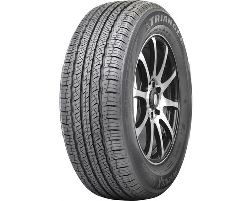 Triangle 205/75R15 102H AdvanteX SUV TR259