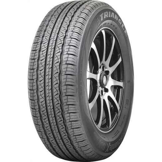 Triangle AdvanteX SUV TR259 235/55R19 105W