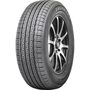 Triangle 255/70R18 116H XL AdvanteX SUV TR259 M+S (2022 г.в.)