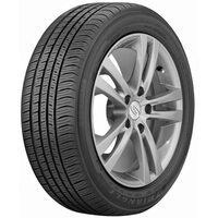 Triangle 205/60R16 96V XL AdvanteX TC101 M+S