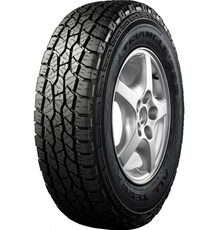 Triangle 265/65R17 112S AgileX A/T TR292