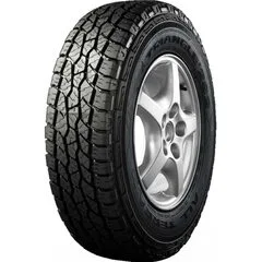Triangle AgileX A/T TR292 235/70R16 106S
