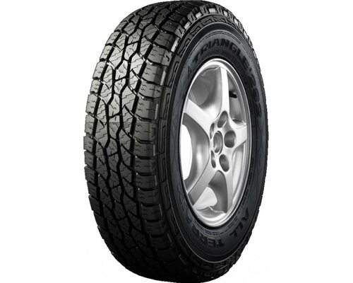 Triangle 205/70R15 96T AgileX A/T TR292