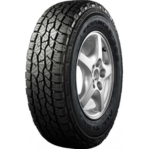 Triangle AgileX A/T TR292 235/70R16 106S