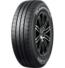 Triangle 235/65R16C 115/113S ConneX Van TV701