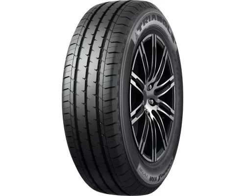 Triangle TV701 215/75R16 116/114S Triangle TV701 215/75R16 116/114S