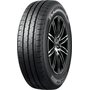 Triangle 215/65R15C 104/102T ConneX Van TV701 6PR