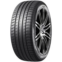 Triangle EffeXSport TH202 205/55R16 91V