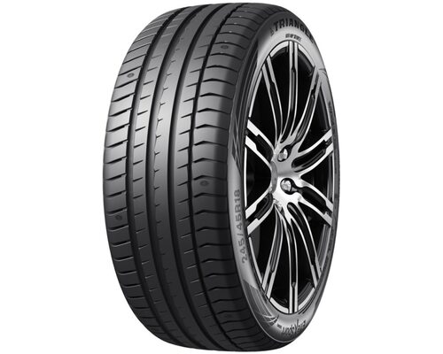 Triangle 285/45R21 113W XL EffeXSport TH202