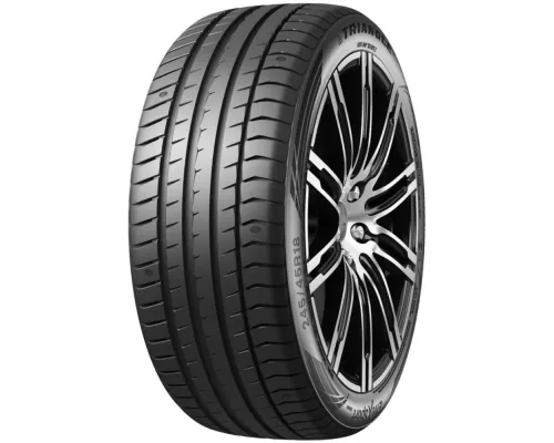 Triangle EffeXSport TH202 245/45R17 99Y