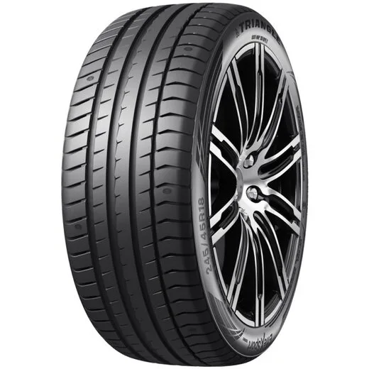 Triangle EffeXSport TH202 205/55R16 91V