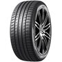 Triangle 195/45R16 84W XL EffeXSport TH202 EV M+S