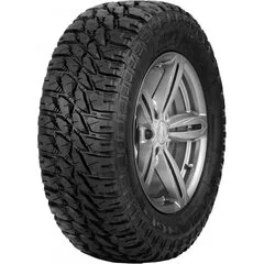 Triangle GripX M/T TR281 225/75R16 115Q