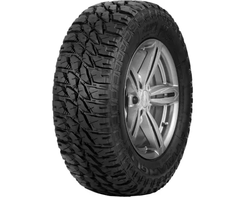 Triangle GripX M/T TR281 225/75R16 115Q