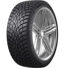 Triangle 205/65R16 95T IcelynX TI501 (шип.) (старше 3-х лет)