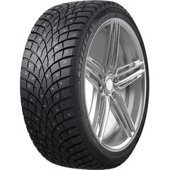 Triangle IcelynX TI501 205/65R16 95T