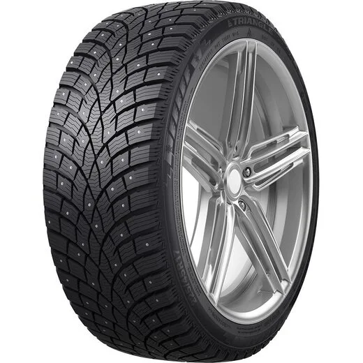 Triangle IcelynX TI501 215/70R16 104T