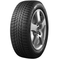 Triangle 225/55R17 101R XL PL01 M+S 3PMSF