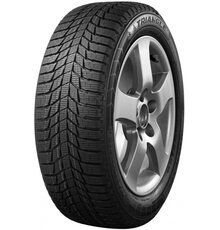 Triangle 195/55R16 91R XL PL01 M+S 3PMSF