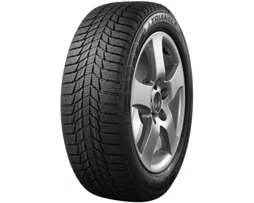 Triangle SnowLink Trin PL01 225/55R18 102R