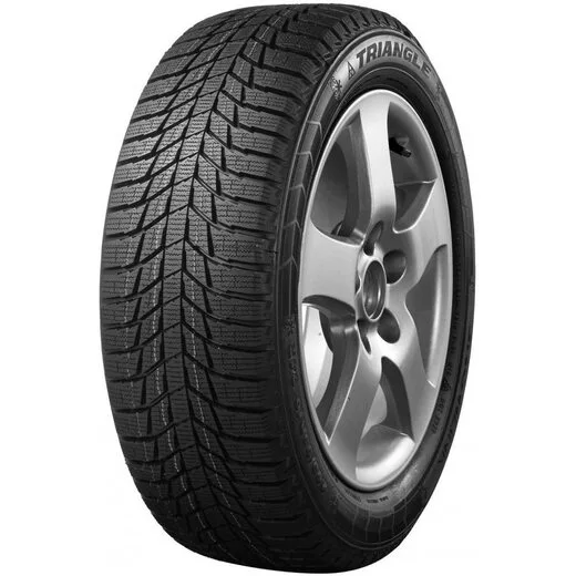 Triangle SnowLink Trin PL01 185/55R15 86T