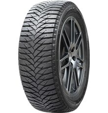 Triangle 205/65R15 99T XL IceLink Trin PS01 M+S 3PMSF (шип.)