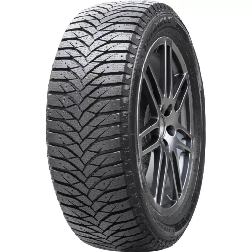 Triangle PS01 205/65R15 99T