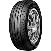 Triangle 175/65R15 84H Protract TE301 M+S