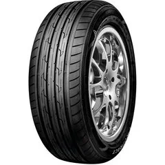 Triangle Protract TE301 195/50R15 82V