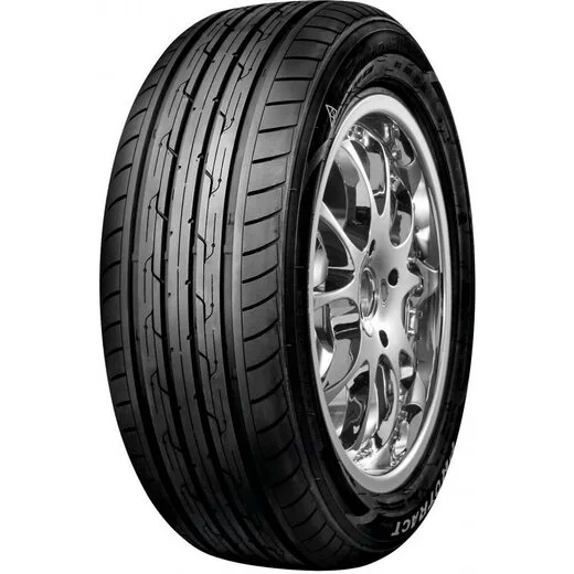 Triangle TE301 175/70R13 82H