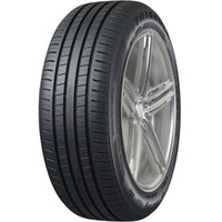 Triangle 185/65R15 88H ReliaX TE307 M+S