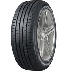 Triangle 185/65R15 88H ReliaX TE307 M+S