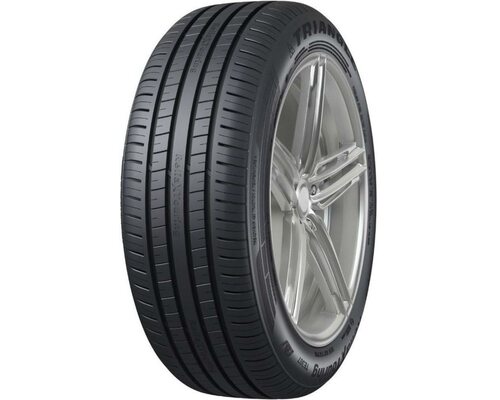 Triangle 205/70R15 96H ReliaX Touring TE307 M+S