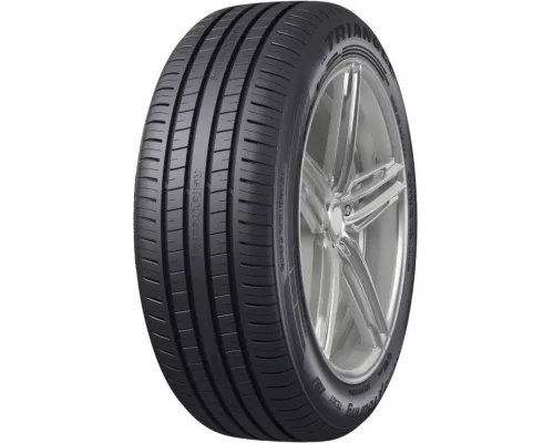 Triangle ReliaX Touring TE307 185/60R15 88H