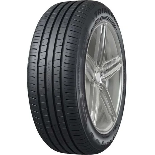 Triangle TE307 185/65R15 88H