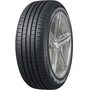 Triangle 225/60R16 102V XL ReliaX TE307 M+S