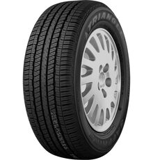 Triangle 265/65R17 112H Sapphire TR257 M+S