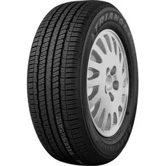 Triangle Sapphire TR257 235/55R18 100V