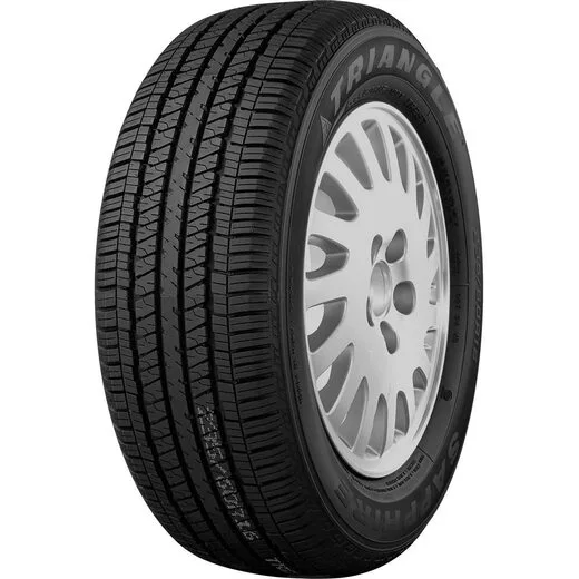 Triangle Sapphire TR257 245/55R19 103V