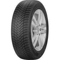 Triangle 185/65R15 88H SeasonX TA01